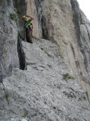 Klik za večjo sliko